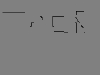 bskecth (2011-10-10 14:30:04)