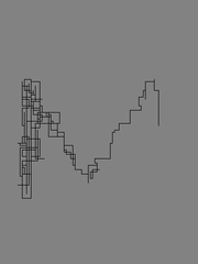 bskecth (2011-10-10 15:00:04)