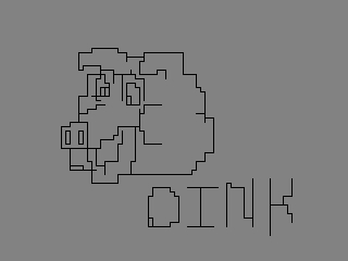 bskecth (2011-10-10 15:00:04)