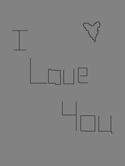 bskecth (2011-10-10 15:20:05)