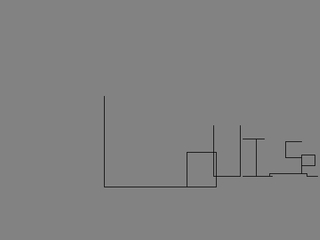 bskecth (2011-10-10 15:50:05)