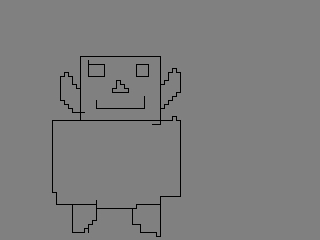 bskecth (2011-10-10 16:00:05)