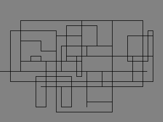 bskecth (2011-10-10 16:10:12)