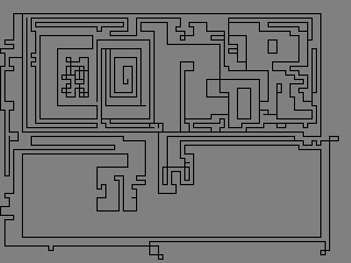 bskecth (2011-10-10 16:10:12)