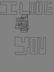 bskecth (2011-10-10 17:20:05)