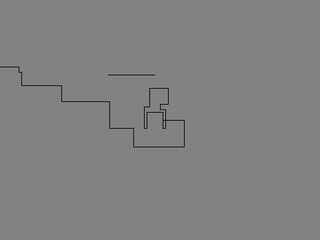 bskecth (2011-10-10 17:30:05)