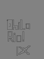 bskecth (2011-10-10 19:50:04)