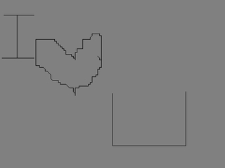 bskecth (2011-10-10 22:10:04)