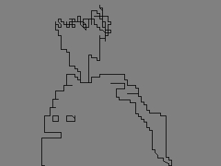 bskecth (2011-10-10 22:30:04)