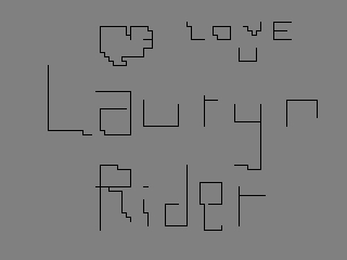 bskecth (2011-10-10 22:30:04)