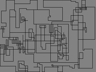 bskecth (2011-10-11 00:00:06)