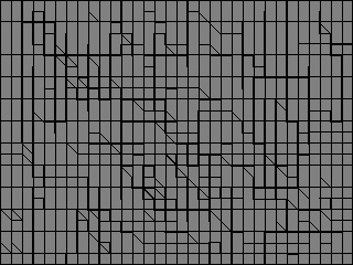 bskecth (2011-10-11 00:10:03)