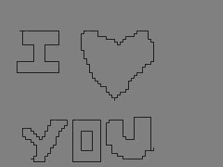 bskecth (2011-10-11 00:30:07)