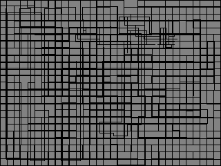 bskecth (2011-10-11 01:10:06)