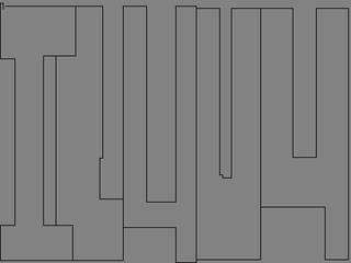 bskecth (2011-10-11 01:10:06)