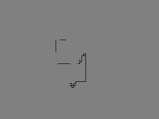 bskecth (2011-10-11 03:00:05)