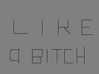 bskecth (2011-10-11 03:00:05)