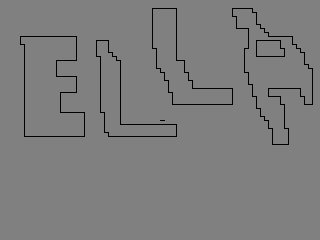 bskecth (2011-10-11 03:00:05)