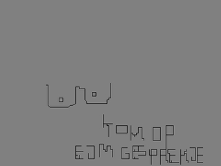 bskecth (2011-10-11 03:10:04)