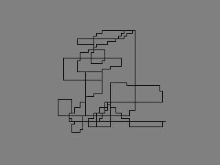 bskecth (2011-10-11 03:30:05)