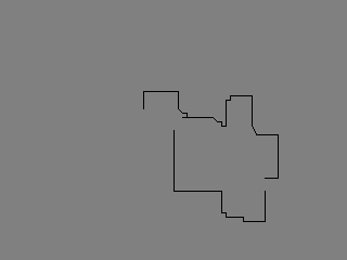 bskecth (2011-10-11 03:50:04)