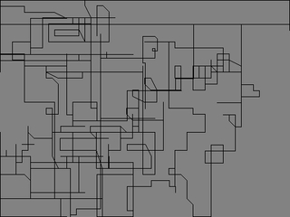 bskecth (2011-10-11 04:40:04)