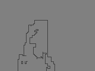 bskecth (2011-10-11 07:50:04)