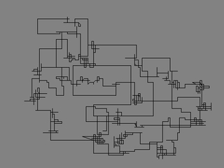 bskecth (2011-10-11 08:50:04)