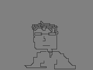 bskecth (2011-10-11 11:00:05)