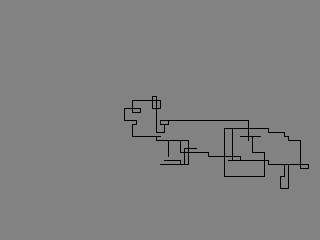 bskecth (2011-10-11 11:00:05)