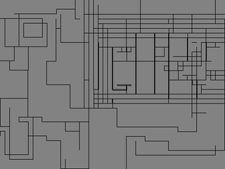 bskecth (2011-10-11 11:20:04)