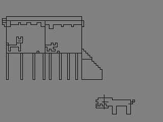 bskecth (2011-10-11 11:40:04)