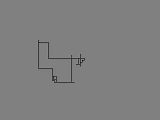 bskecth (2011-10-11 11:50:06)