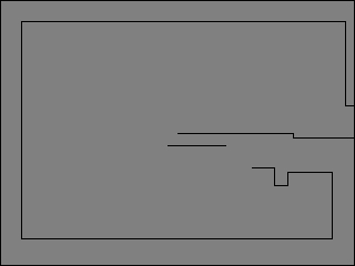 bskecth (2011-10-11 12:00:04)