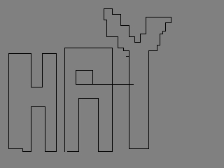 bskecth (2011-10-11 12:10:06)