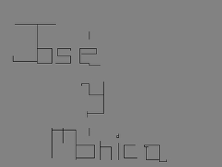 bskecth (2011-10-11 12:10:06)