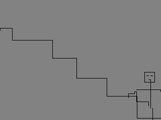 bskecth (2011-10-11 12:40:05)