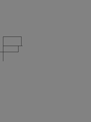 bskecth (2011-10-11 13:20:04)