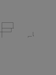 bskecth (2011-10-11 13:20:04)