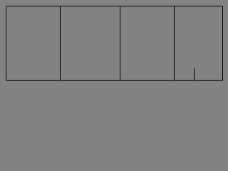 bskecth (2011-10-11 14:50:04)