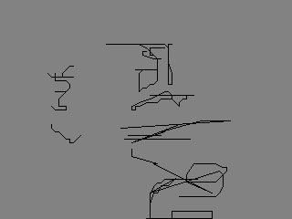 bskecth (2011-10-11 16:40:06)