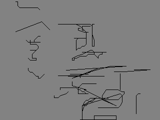 bskecth (2011-10-11 16:40:06)