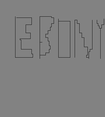 bskecth (2011-10-11 16:40:06)