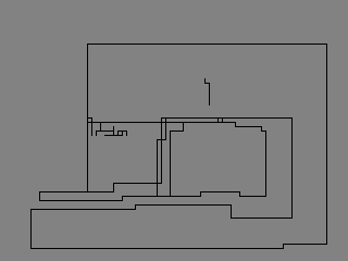 bskecth (2011-10-11 17:00:03)