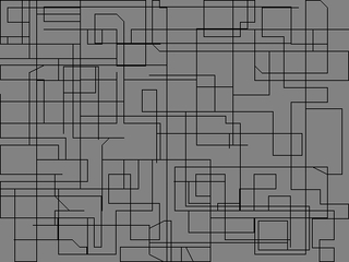 bskecth (2011-10-11 17:40:05)