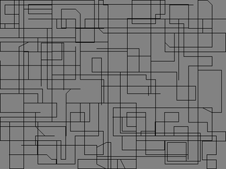 bskecth (2011-10-11 17:40:06)