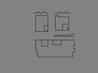 bskecth (2011-10-11 18:30:05)