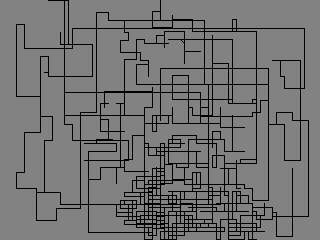 bskecth (2011-10-11 19:10:07)