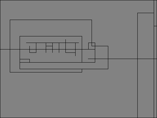 bskecth (2011-10-11 19:50:04)