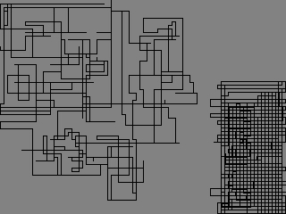 bskecth (2011-10-11 20:50:03)